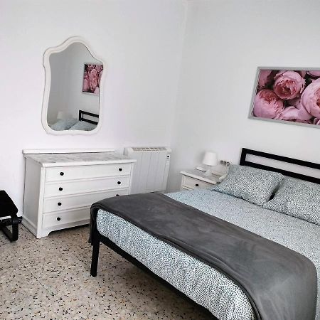 Ferienwohnung Piso Da Horta En Aguino, Ribeira, Galicia Exterior foto